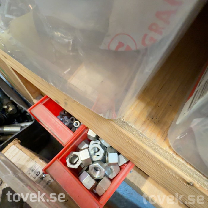 Slider image 28