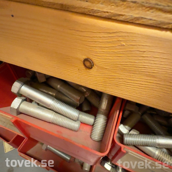 Slider image 6