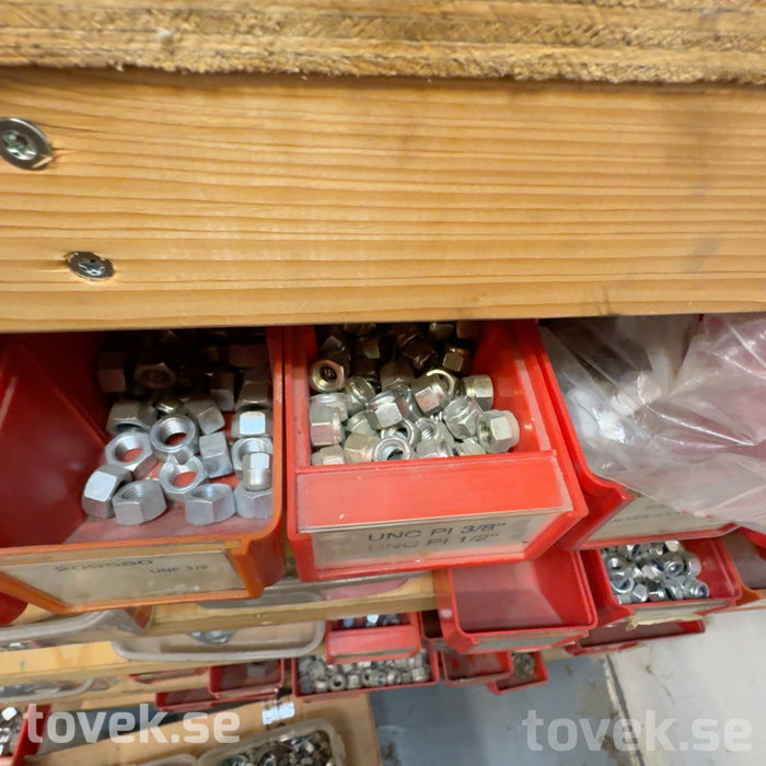 Slider image 5