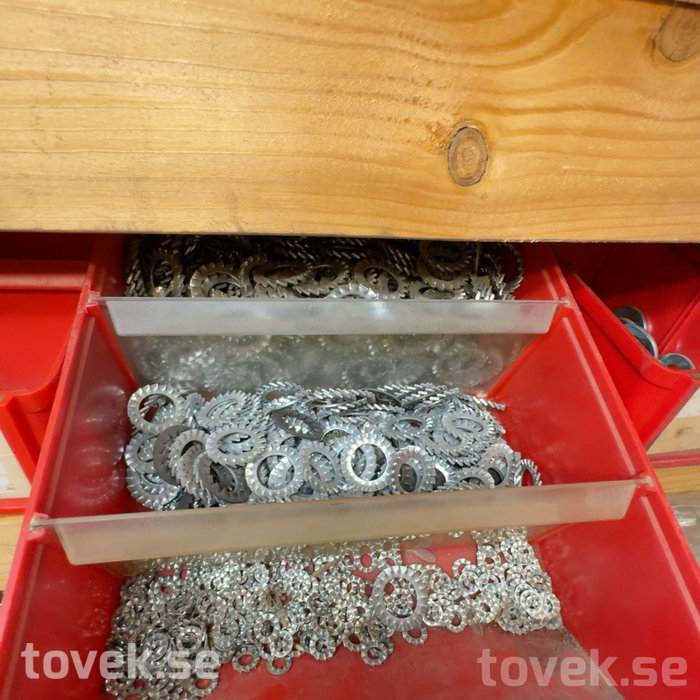 Slider image 22