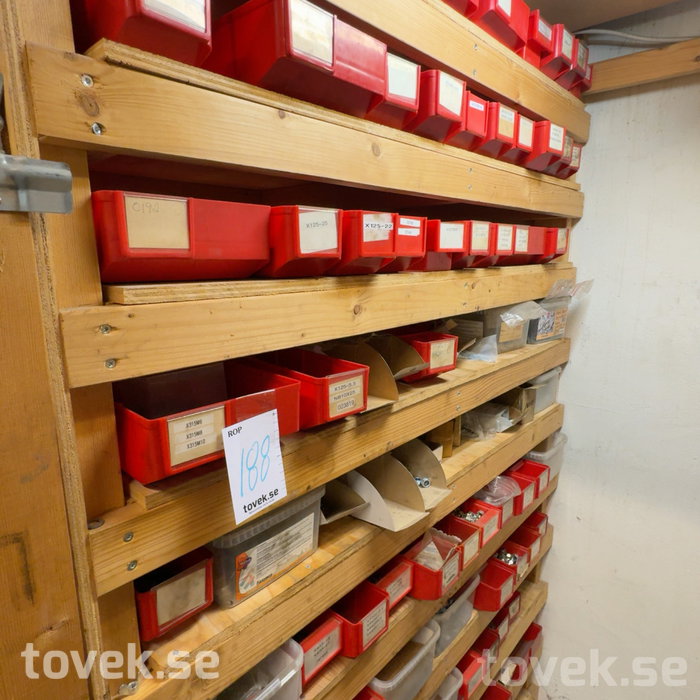 Slider image 0