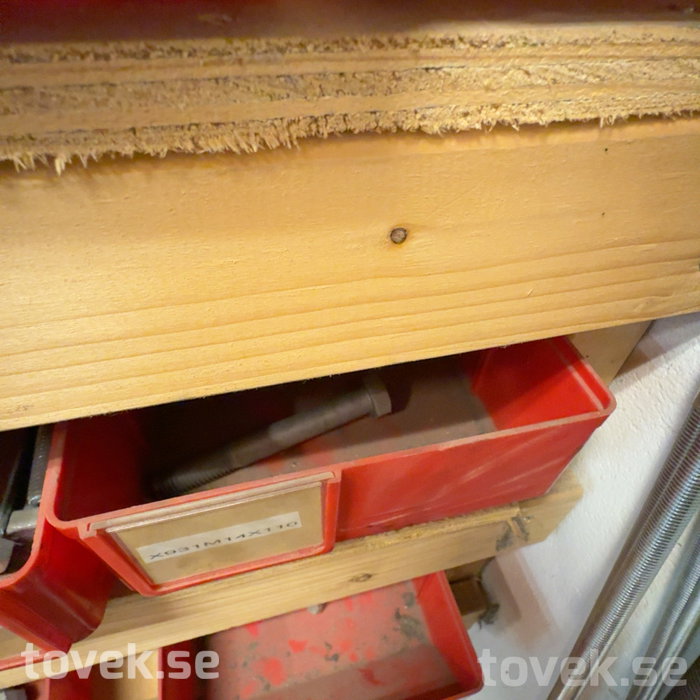 Slider image 27