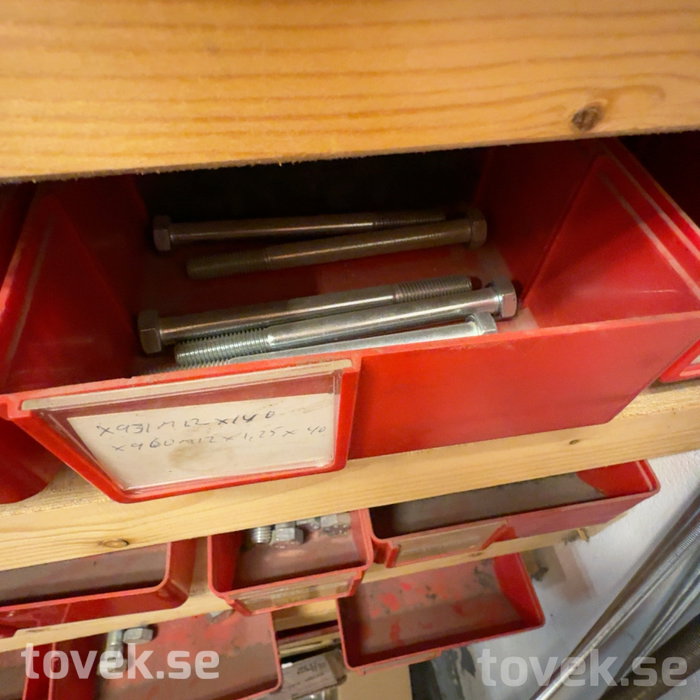 Slider image 17