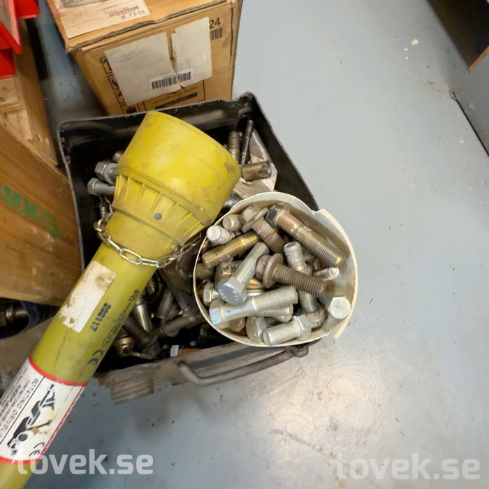 Slider image 37