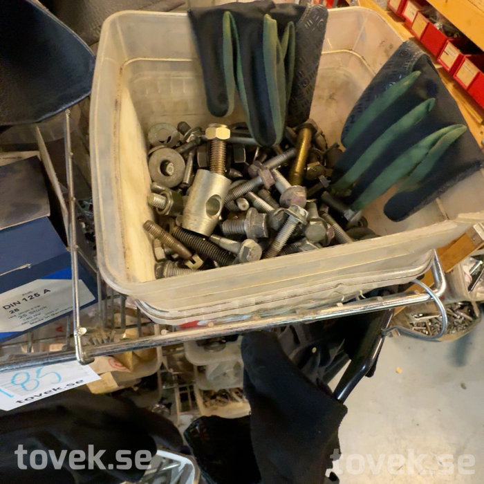 Slider image 20