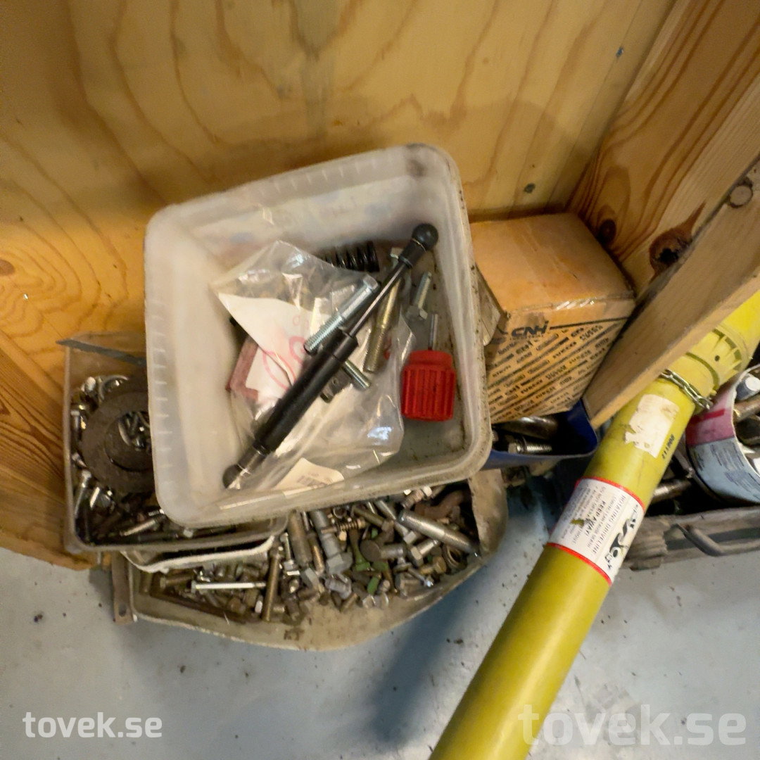 Slider image 31