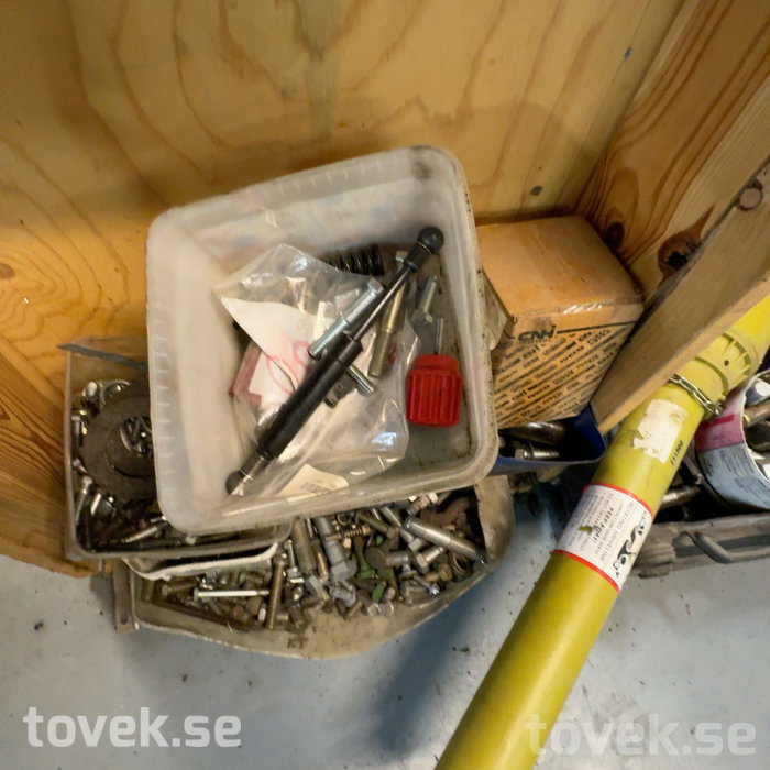 Slider image 31