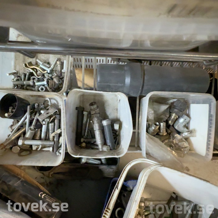 Slider image 17