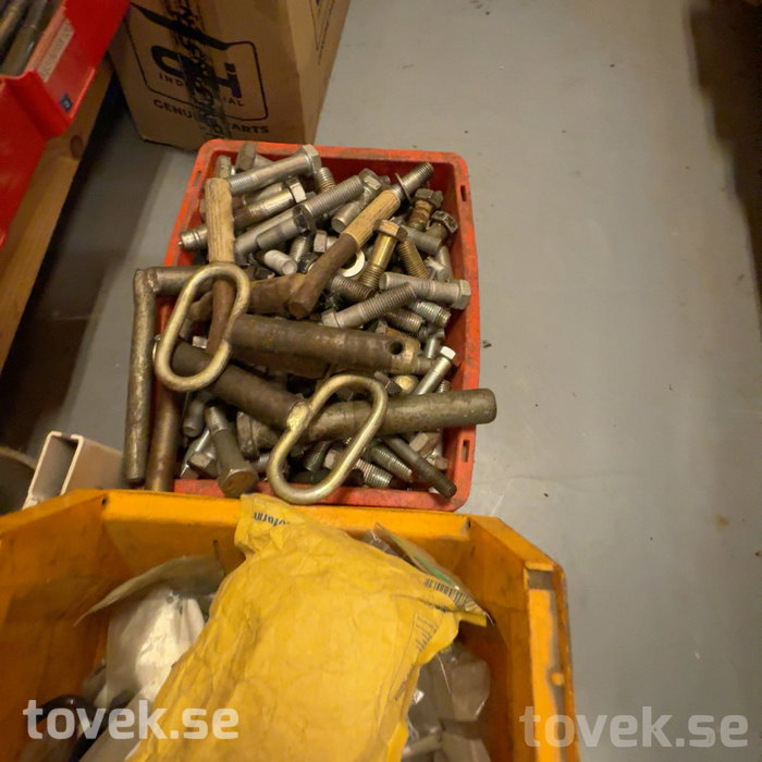 Slider image 27