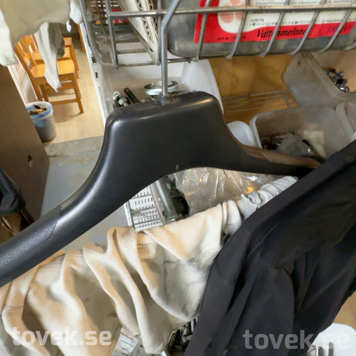 Slider image 22