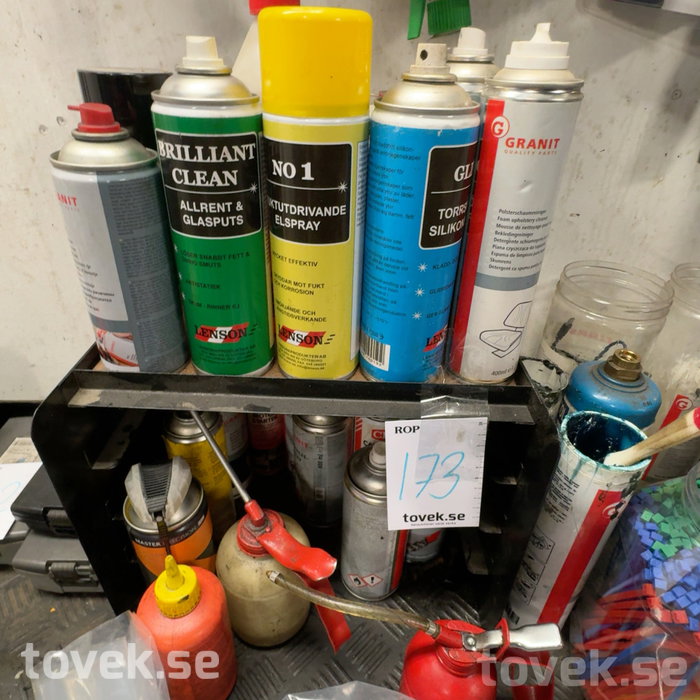 Slider image 0