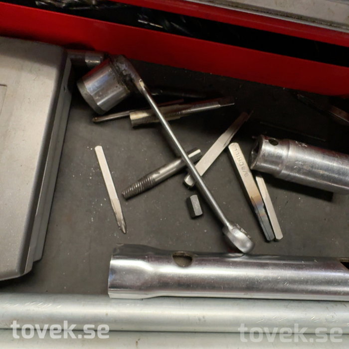 Slider image 12