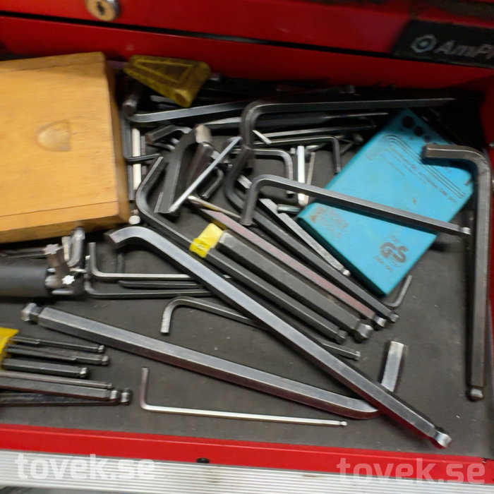Slider image 8