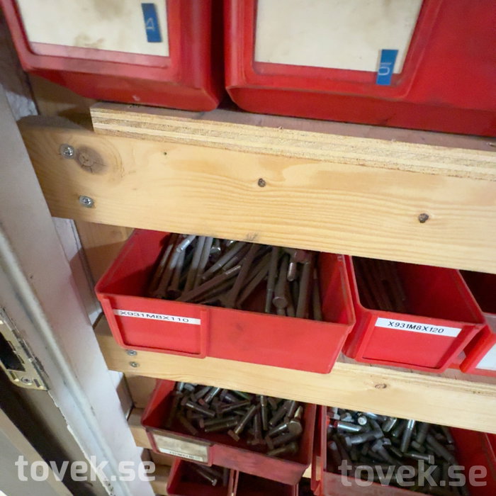 Slider image 17