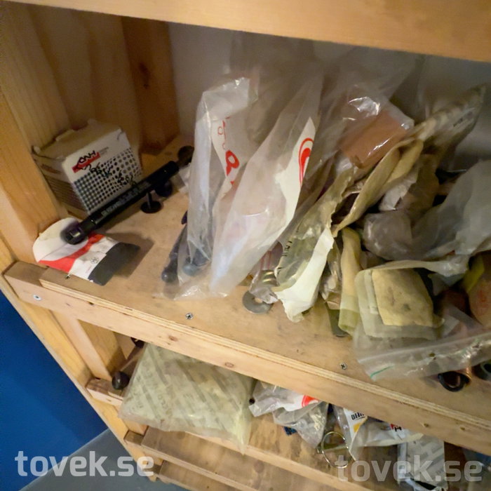 Slider image 12