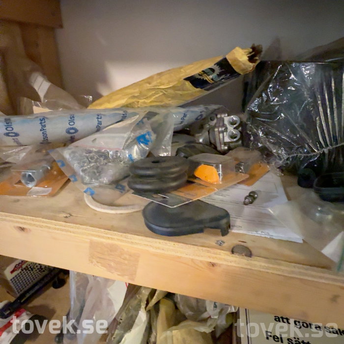 Slider image 10
