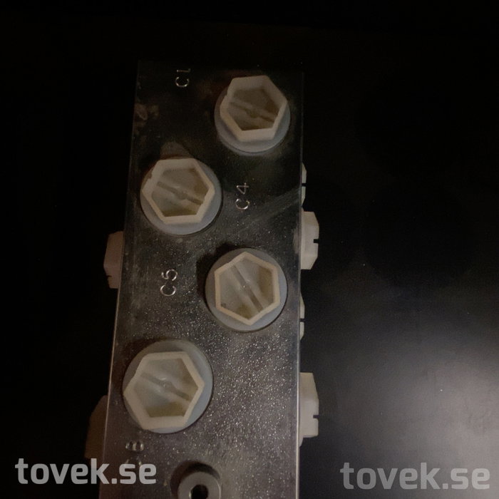 Slider image 4