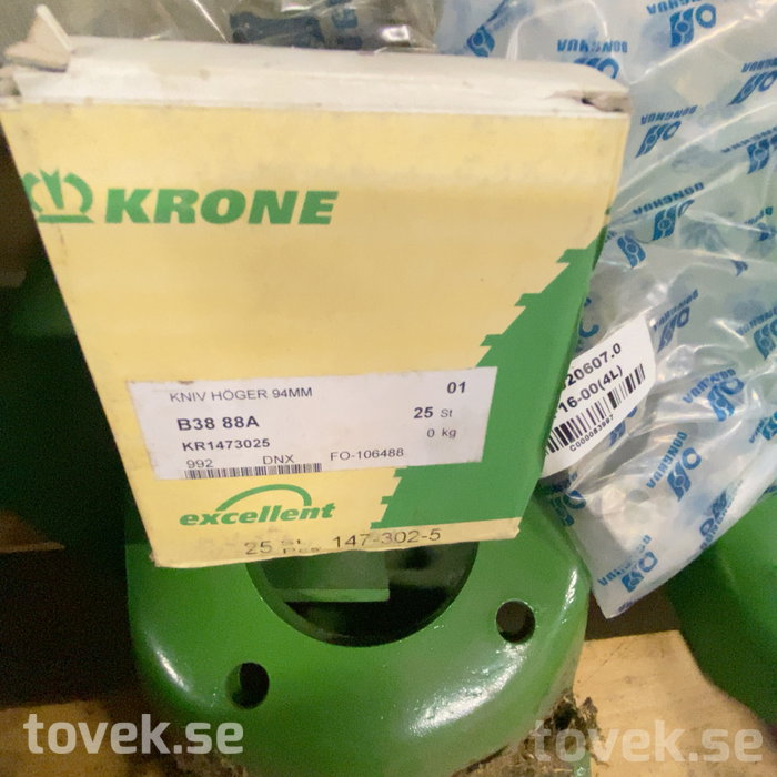 Slider image 8