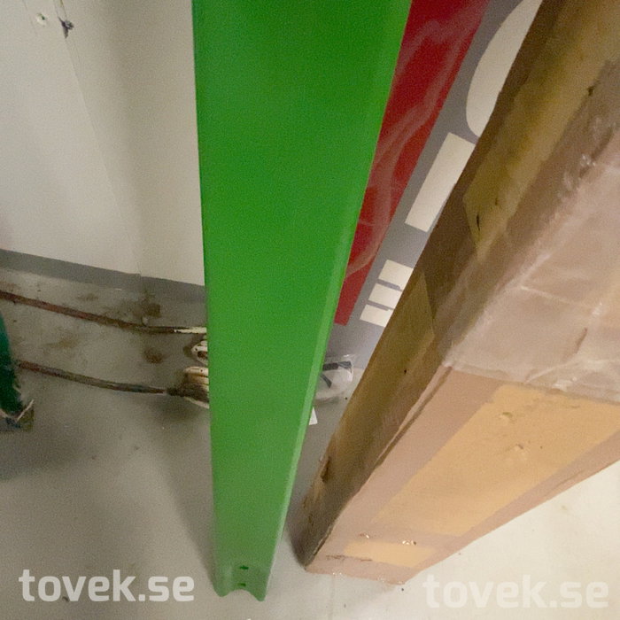 Slider image 3