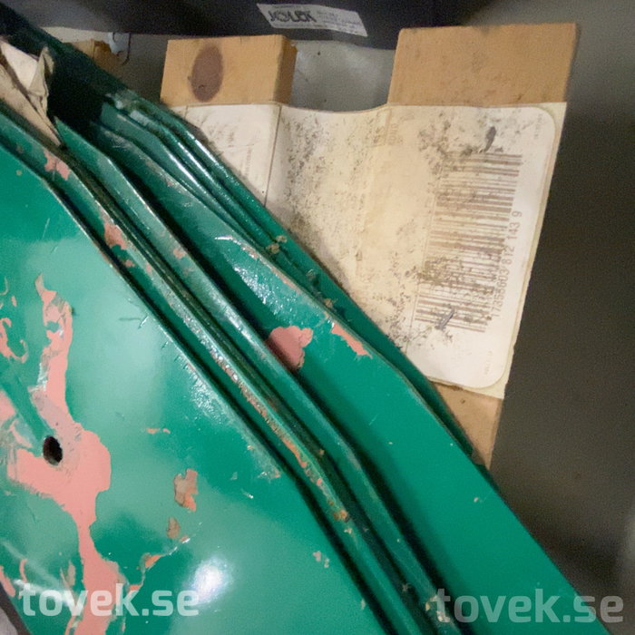Slider image 11