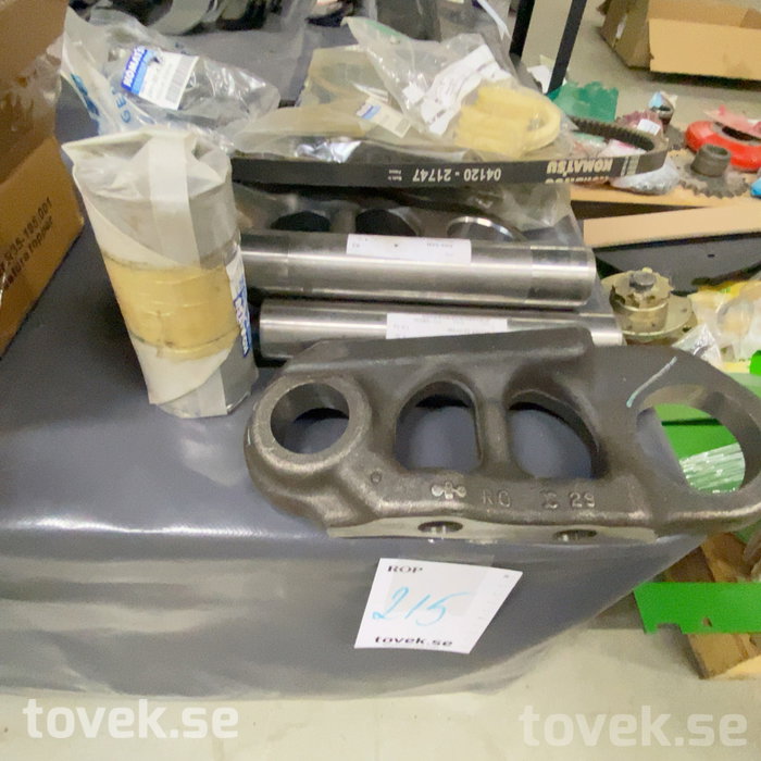 Slider image 0