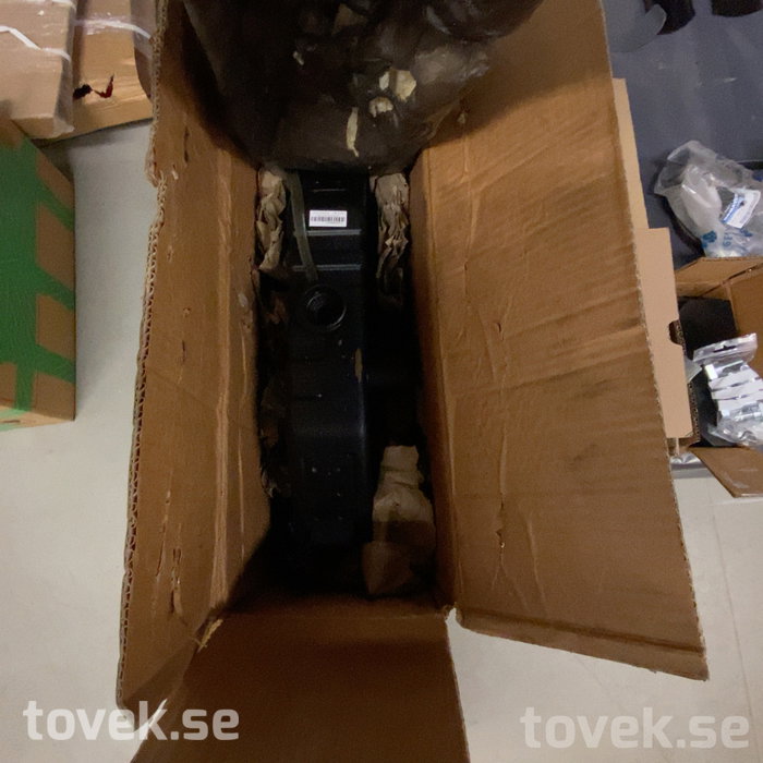 Slider image 7