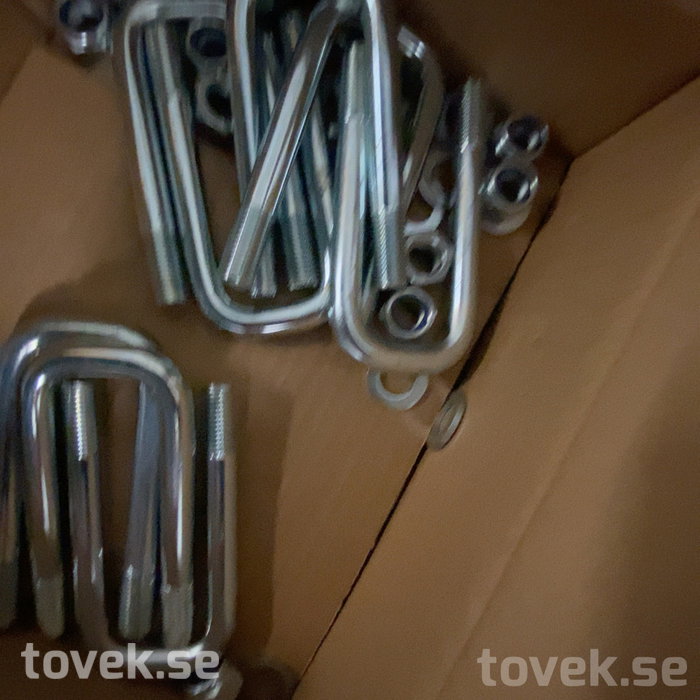 Slider image 2