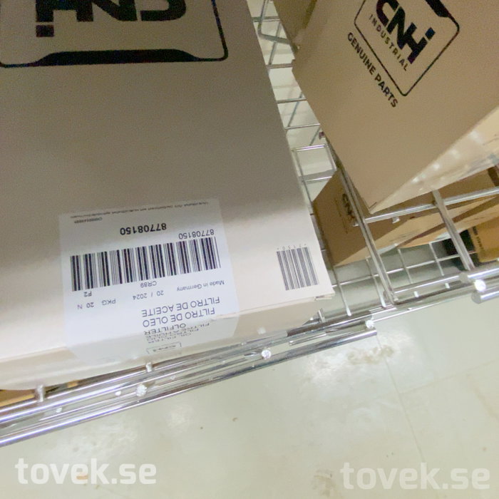 Slider image 21