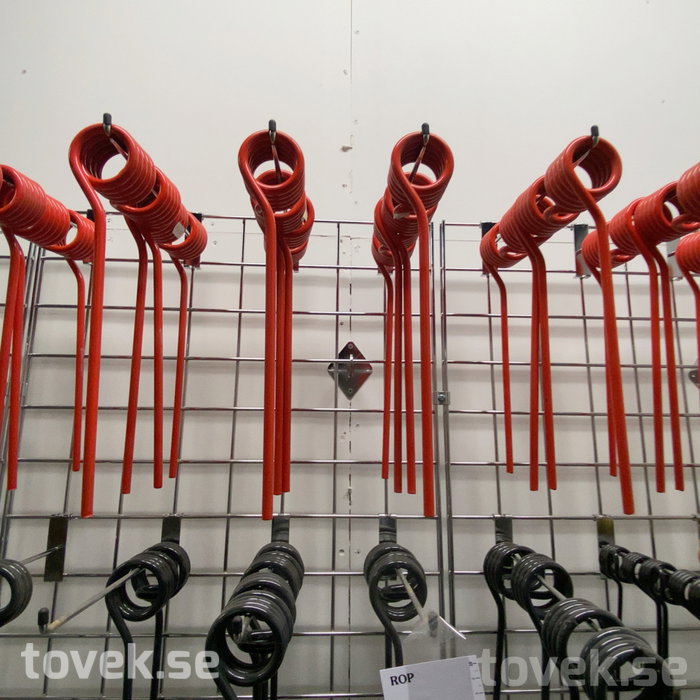 Slider image 5