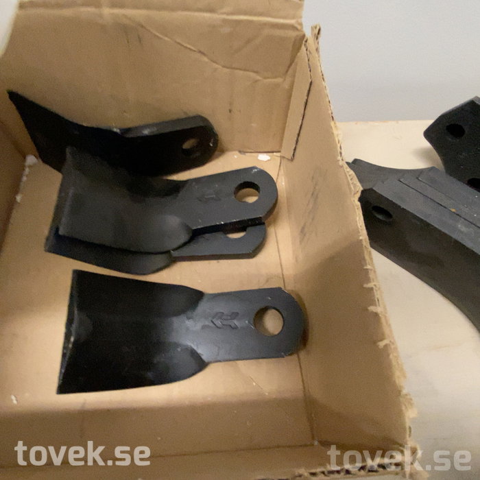 Slider image 8