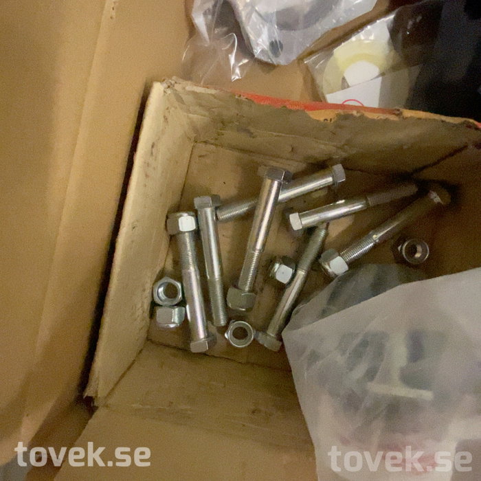 Slider image 12
