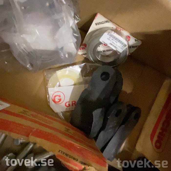 Slider image 10
