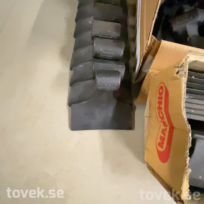 Slider image 1