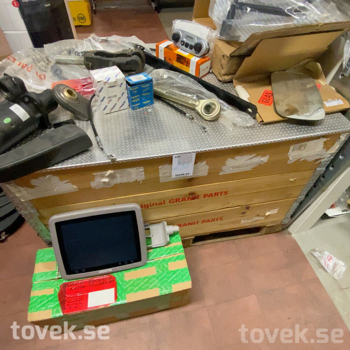 Slider image 0