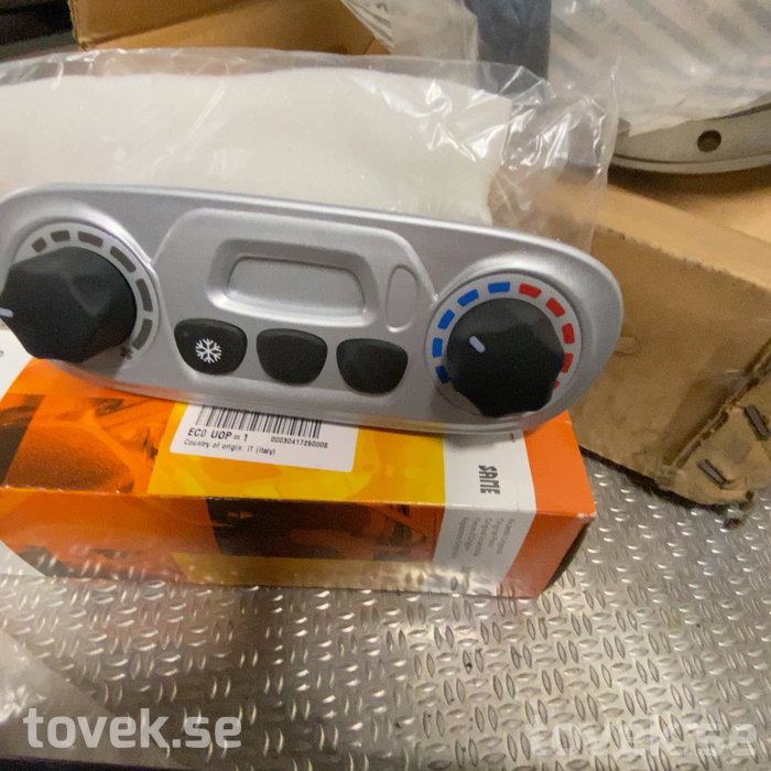 Slider image 14