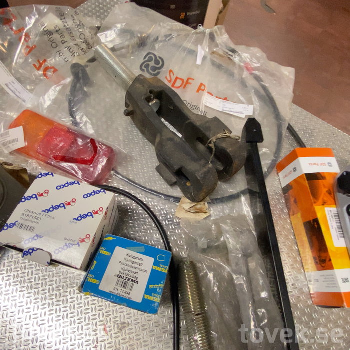 Slider image 24