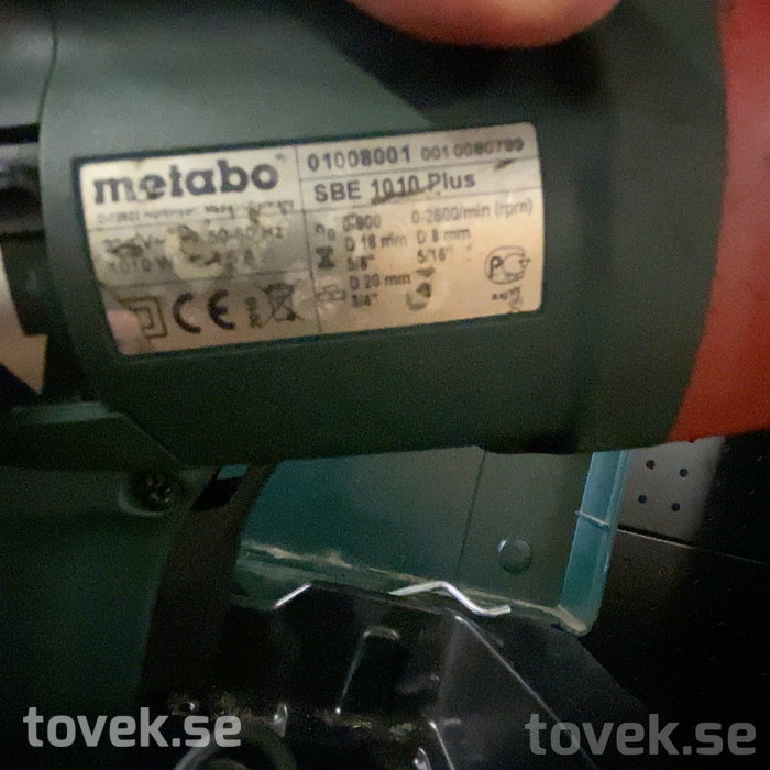 Slider image 6