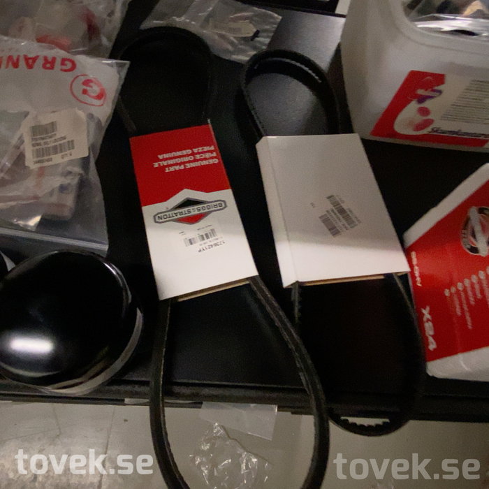 Slider image 23