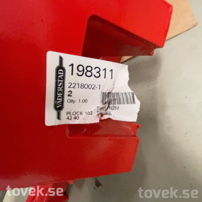 Slider image 10