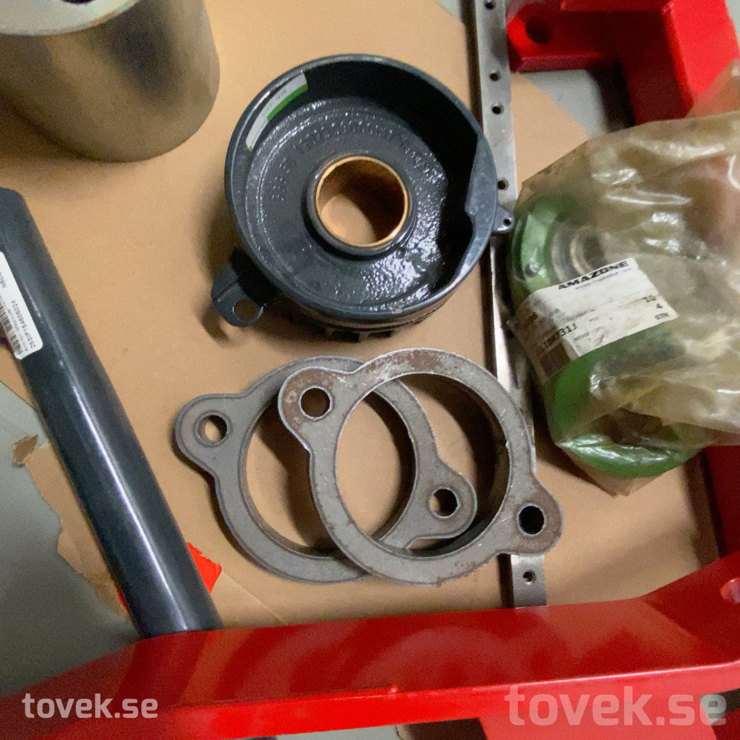 Slider image 6