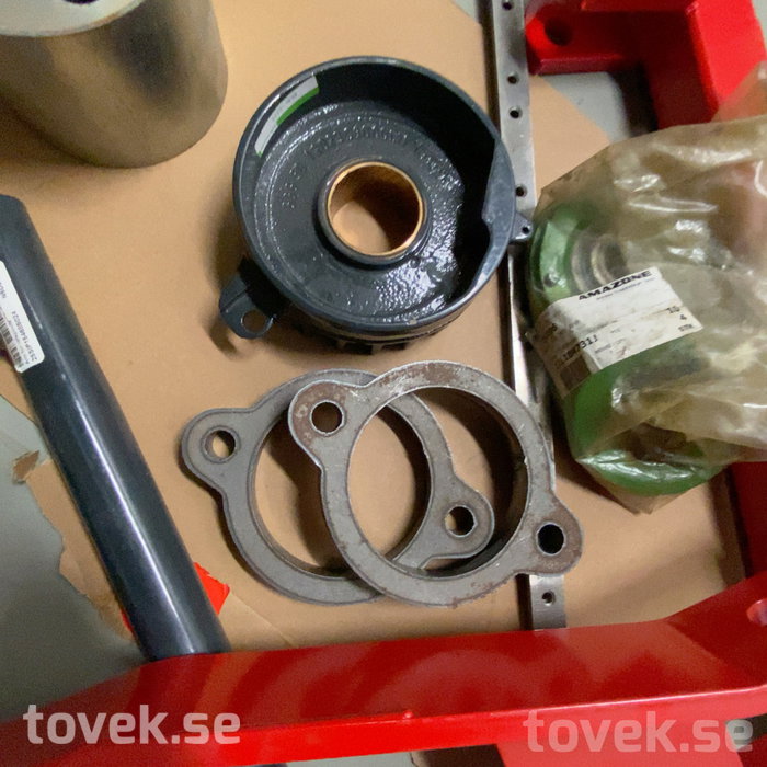 Slider image 6