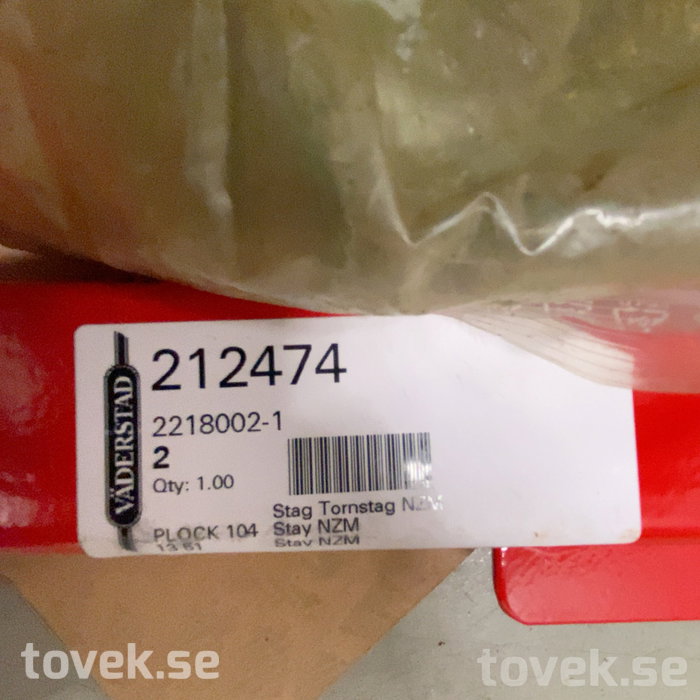 Slider image 12