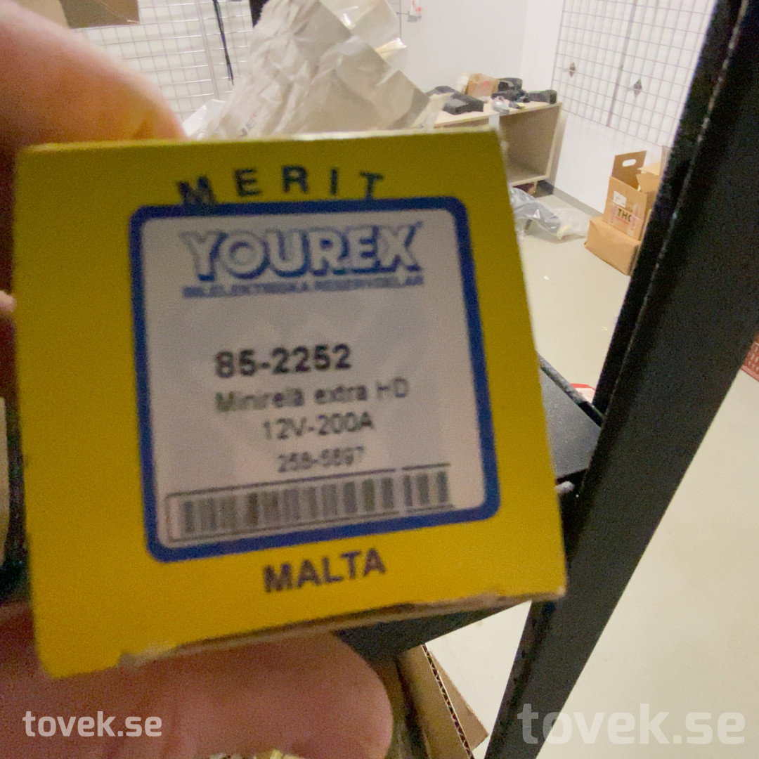 Slider image 16