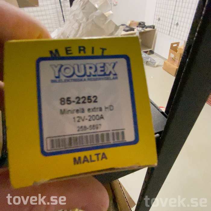 Slider image 16