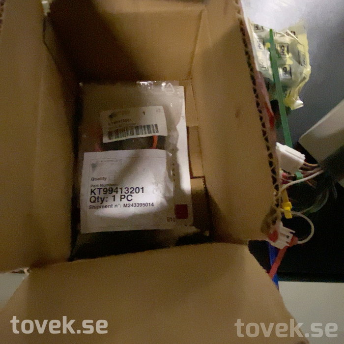 Slider image 25