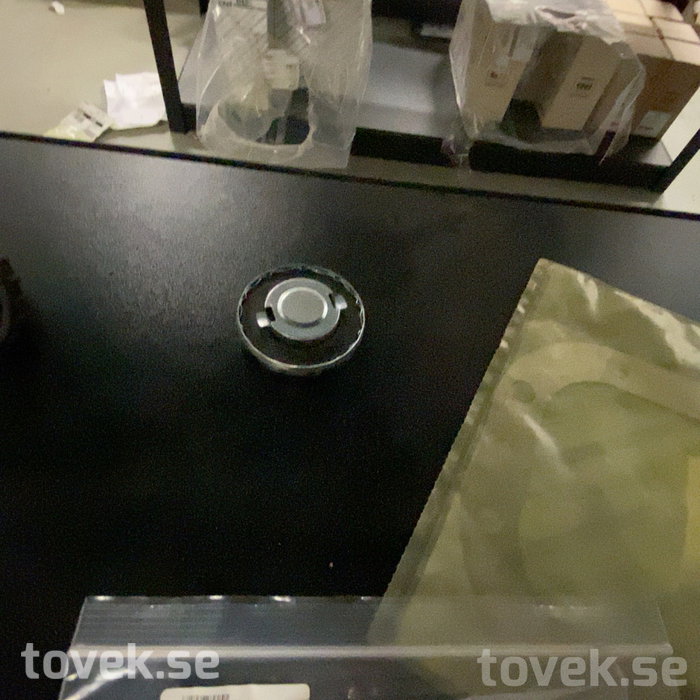 Slider image 27