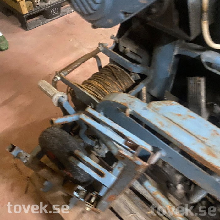 Slider image 5