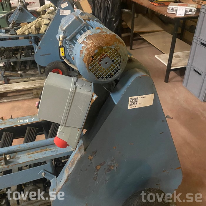 Slider image 7