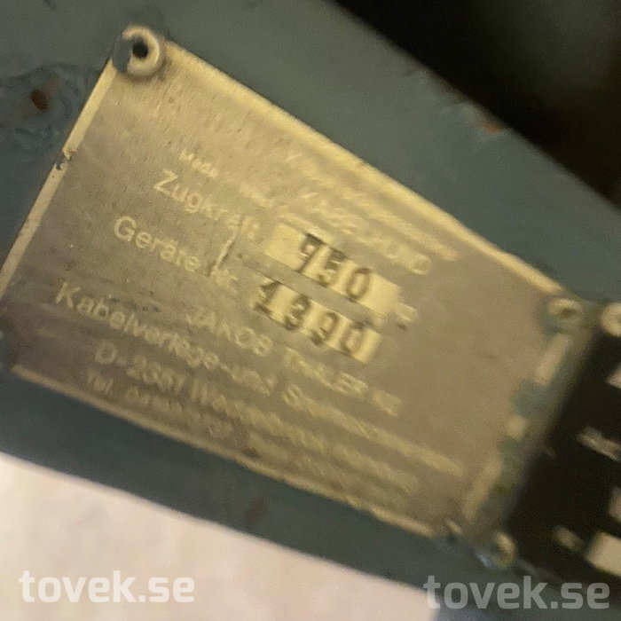 Slider image 8