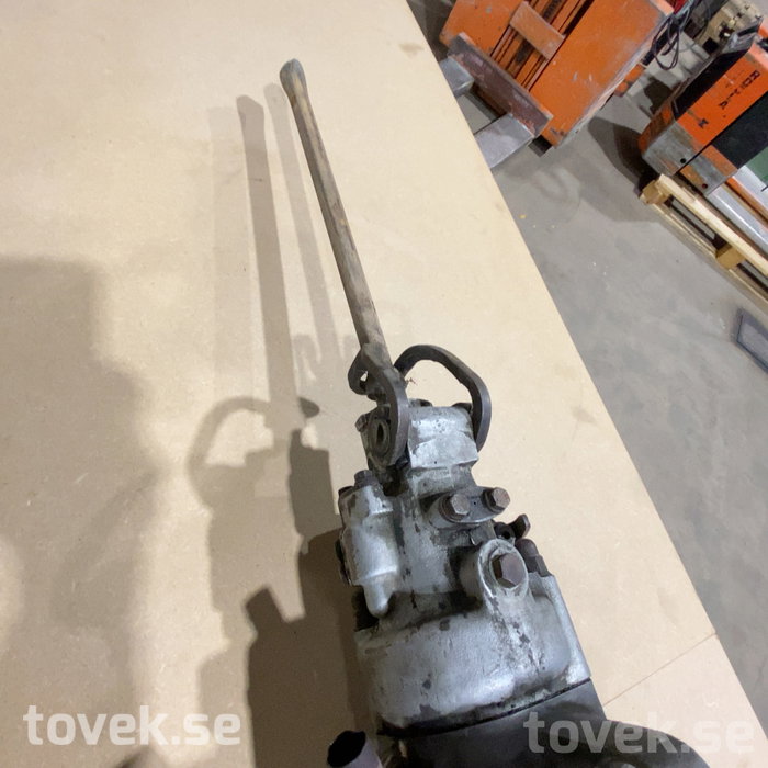 Slider image 1